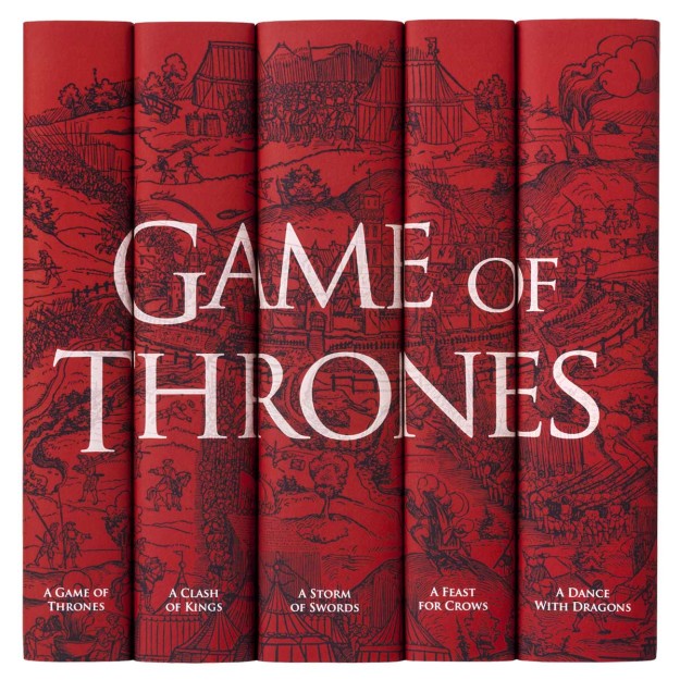RHGT5-game-thrones-blood-red-front-1200